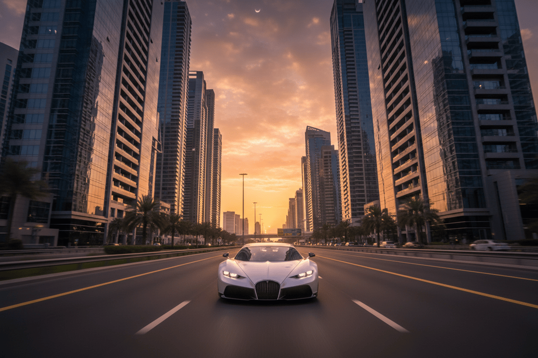 Used Lexus UX UAE: Inspection Guide, Problems & Red Flags