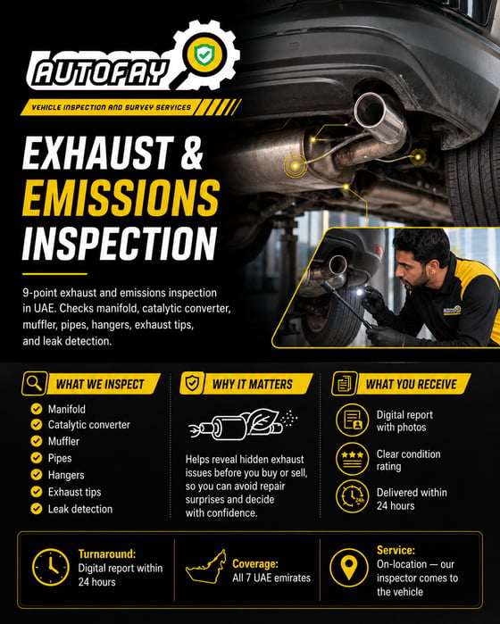 autofay-exhaust-emissions-inspector-checking-tailpipe-uae.png
