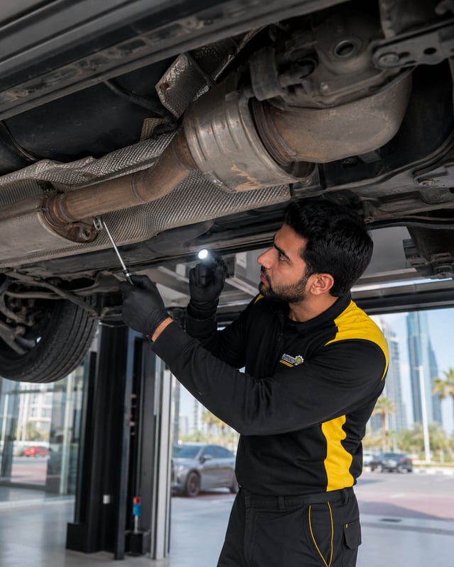 autofay-exhaust-system-undercarriage-inspection-uae.png
