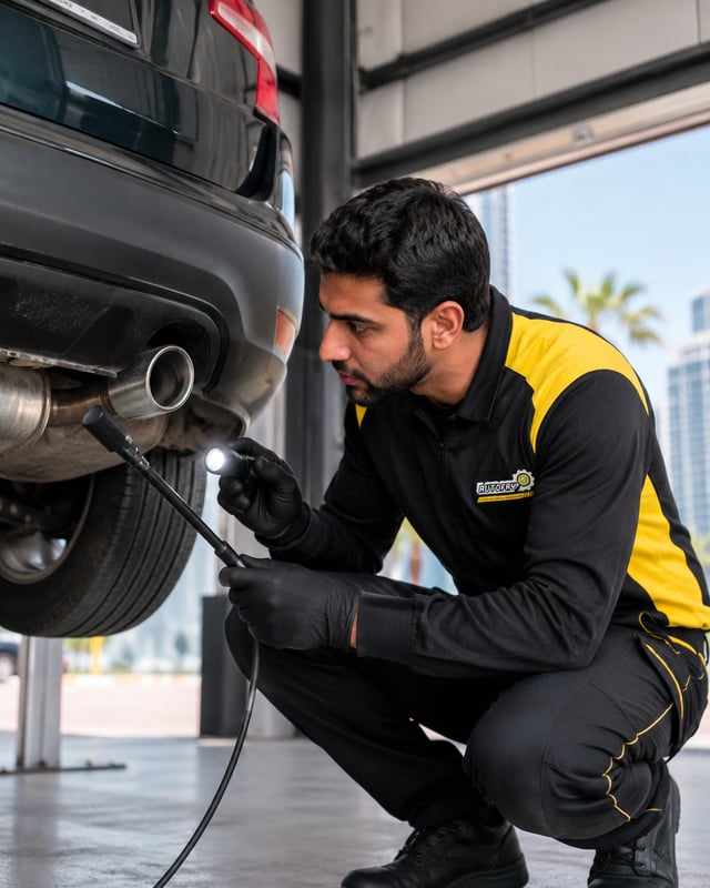 autofay-exhaust-leak-detection-inspection-uae.png