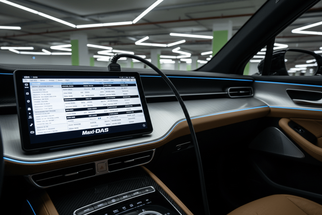 Used Car Inspection: What to Check at 150k-200k KM