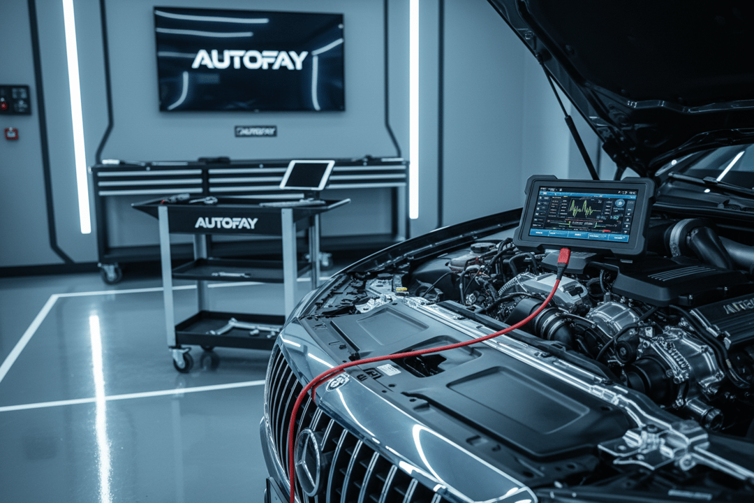 Oxygen Sensor Inspection: Fix Emissions, Fuel Economy & OBD Codes