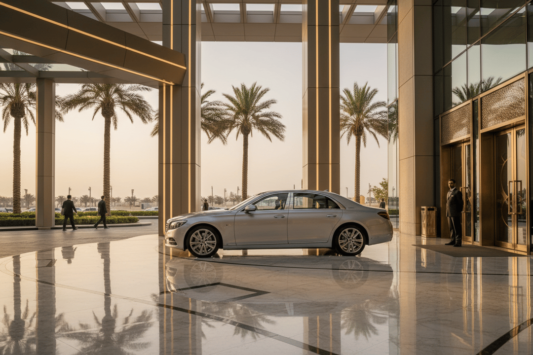 Used Honda Accord Inspection UAE: Common Problems & Red Flags