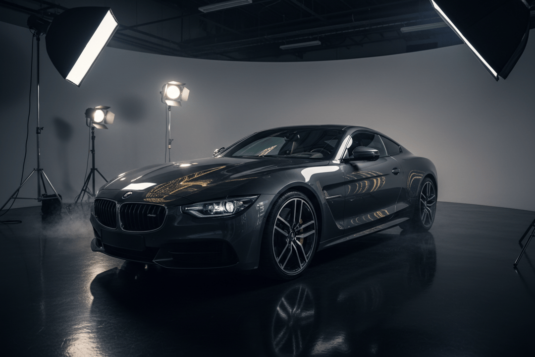 Grey Market Imported Cars UAE: Specs, Parts & Warranty Inspection Guide