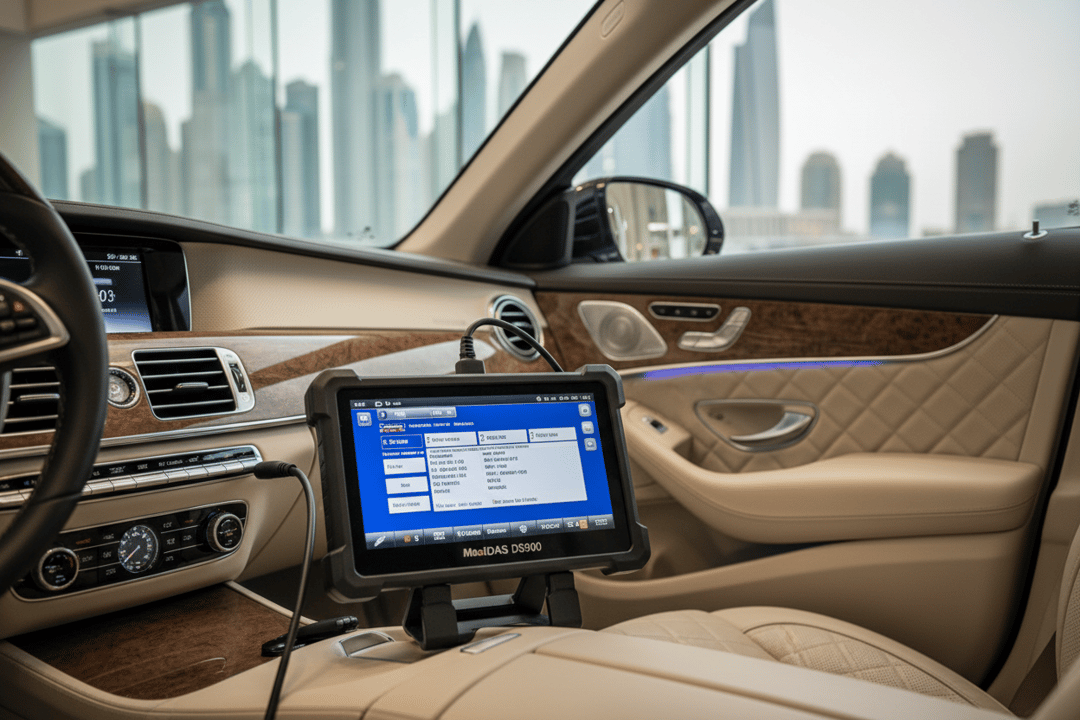 Friends or Family? Why a Professional Inspection is Still Key