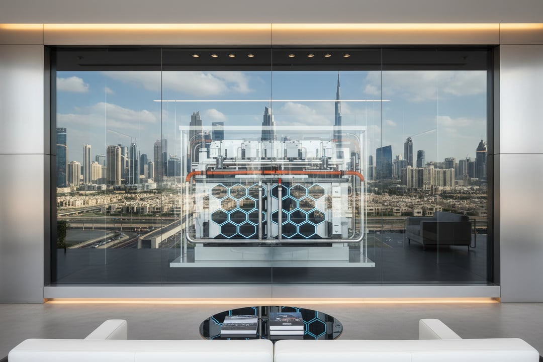 EV & Hybrid Systems Inspection: Battery Health & Motor Guide