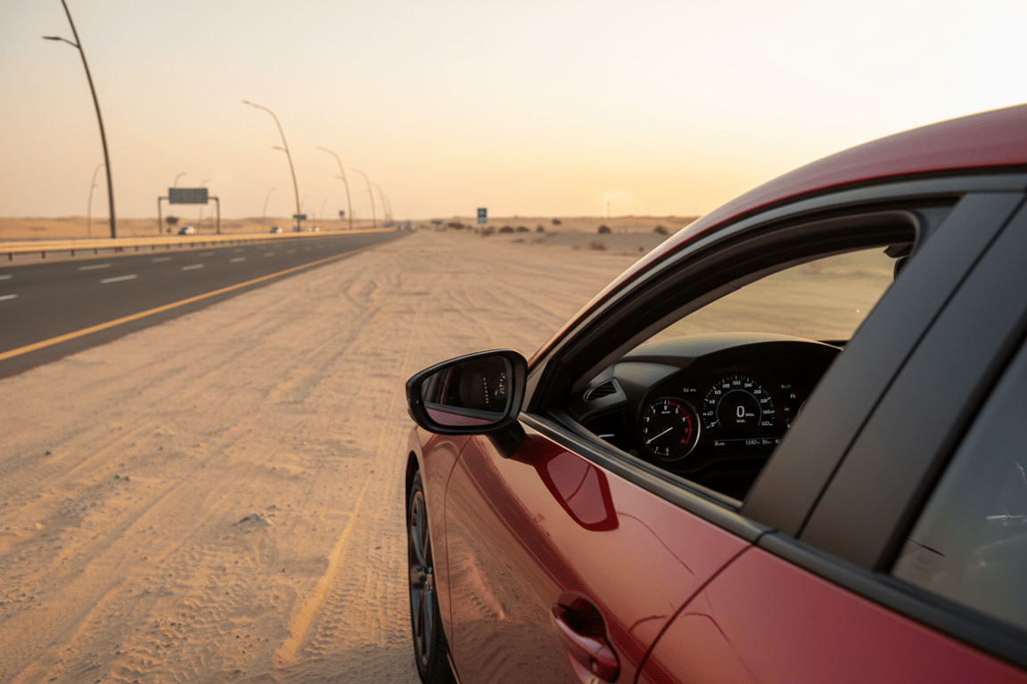 Mazda 3 2024 Hatchback: Highway Cruising Examined via Full Inspection