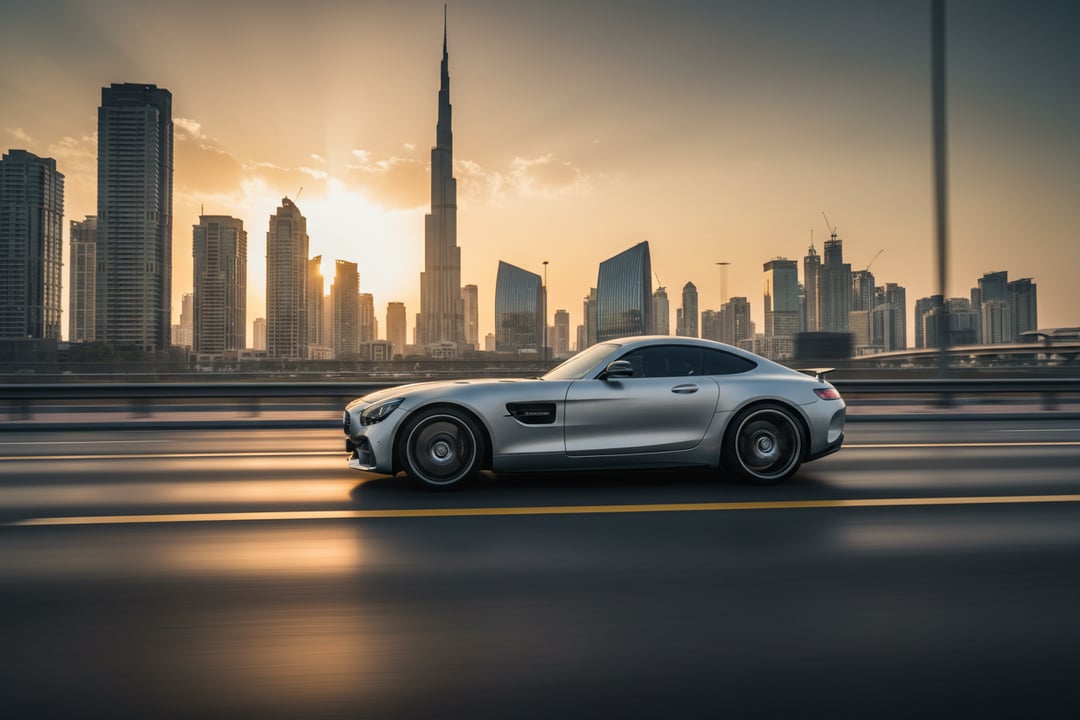 Road Test for Used Luxury Cars: Acceleration Braking and Steering Feel