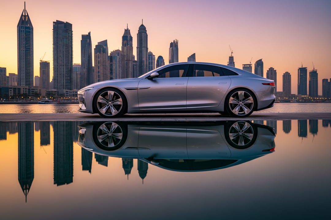 Sedan vs Hatchback UAE: Practicality, Costs & Inspection Guide