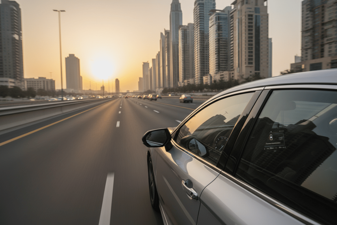 Toyota Camry 2020 Daily Commute: Is it the right choice?