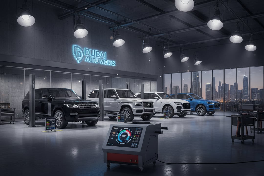 4 SUVs to Inspect Safety: Ford Territory, Honda HR‑V, Jetour Dashing