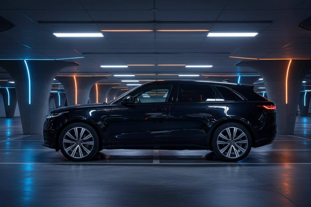 Used Kia Guide UAE: Value, Issues & Inspection Tips