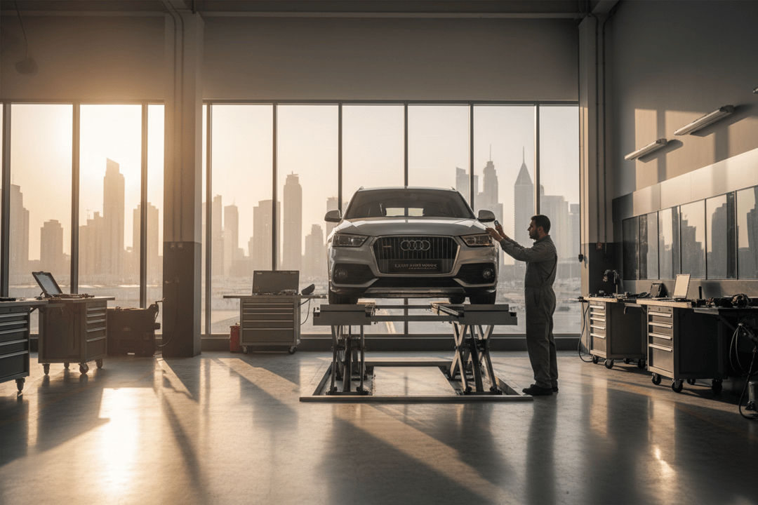 Honda HR-V 2022: Is This Compact SUV Right for Your Daily Commute?