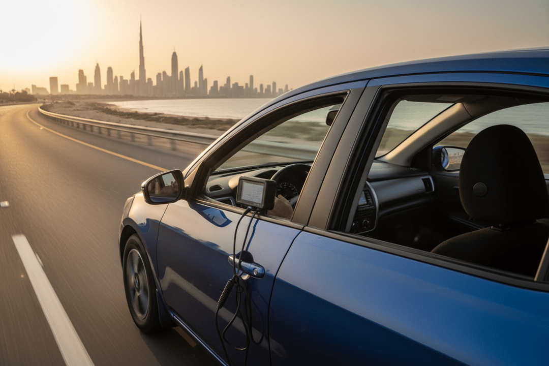 Is the Nissan Sunny 2024 the Ideal Sedan for Your Weekend Getaway?