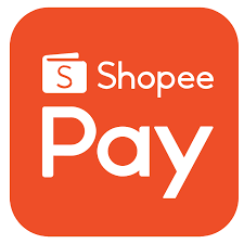 ShopeePay